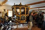 TJ Sokol Bělotín