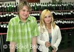 TJ Sokol Bělotín