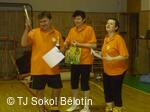 TJ Sokol Bělotín