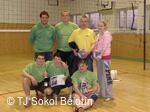TJ Sokol Bělotín