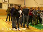 TJ Sokol Bělotín