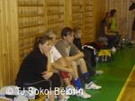 TJ Sokol Bělotín