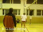 TJ Sokol Bělotín