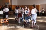 Petřvald