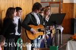 Petřvald