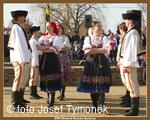 Mikroregion HORŇÁCKO