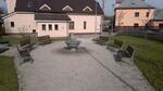 Petřvald