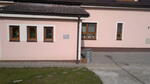 Petřvald