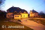 Petřvald