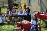 Petřvald