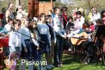 Petřvald