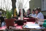 Petřvald