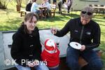 Petřvald