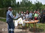 Petřvald