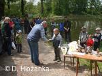 Petřvald