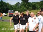 Petřvald
