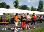 Petřvald