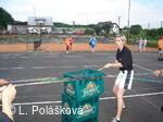 Petřvald