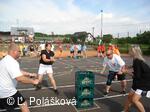 Petřvald