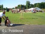 Petřvald