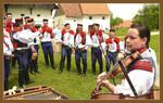 Mikroregion HORŇÁCKO