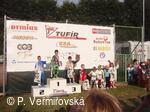 Petřvald