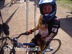 Petřvald