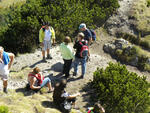 Zájezd Malá Fatra