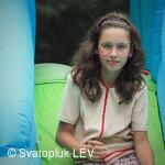 Den obce 2011