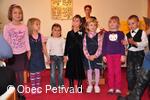 Petřvald