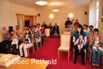 Petřvald