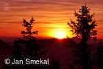 Foto Jan Smekal