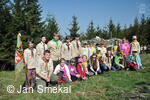 Foto Jan Smekal