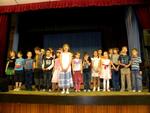 Den matek 2012