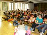 Den matek 2012