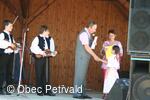 Petřvald