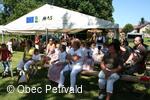 Petřvald