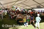 Petřvald