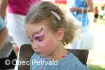 Petřvald