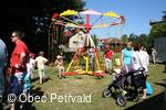 Petřvald