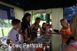Petřvald