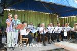Petřvald