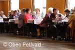 Petřvald