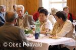 Petřvald