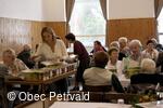 Petřvald