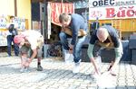 Kulturní a informační centrum SNĚŽENKA Sedlnice