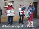 Petřvald