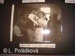 Petřvald