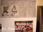 Petřvald