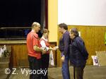 Petřvald